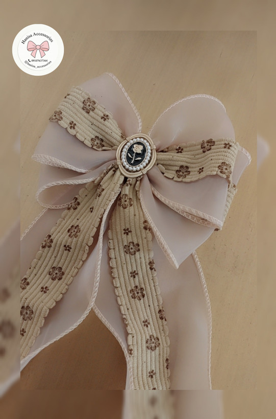 گلسر پاپیونی
