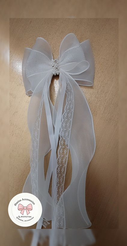 گلسر مجلسی